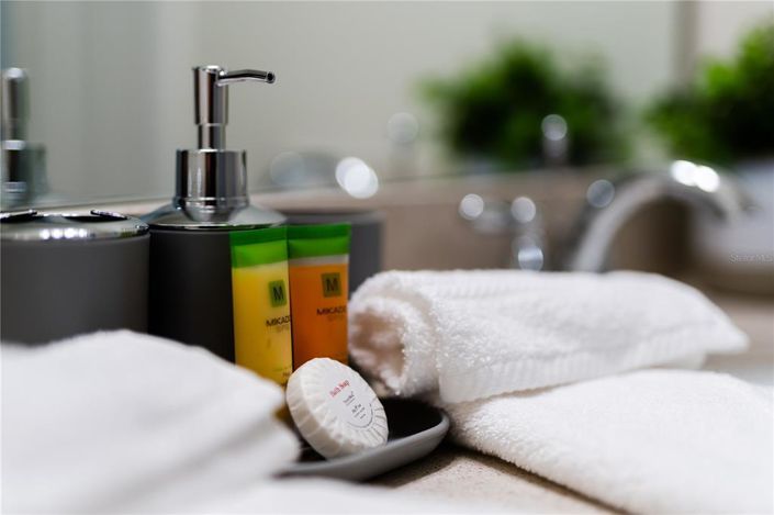 Image No.54-5 Bed Townhouse for sale