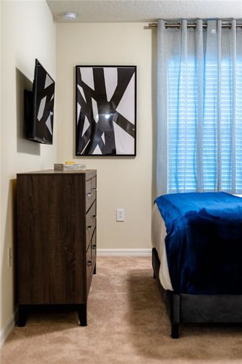 Image No.57-5 Bed Townhouse for sale