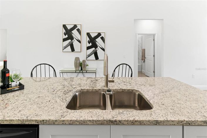 Image No.10-Propriété de 4 chambres à vendre à Kissimmee