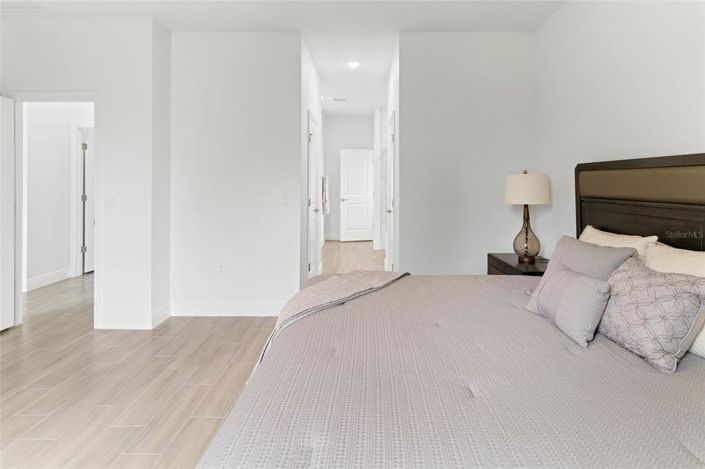 Image No.12-Propriété de 4 chambres à vendre à Kissimmee