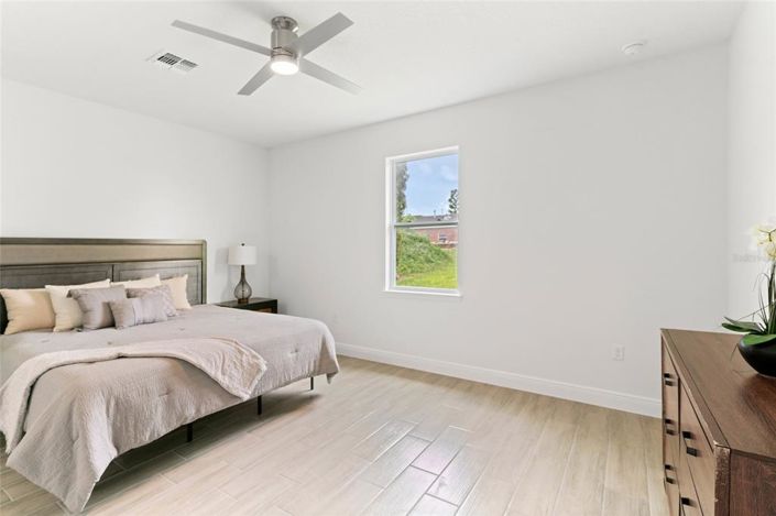 Image No.13-Propriété de 4 chambres à vendre à Kissimmee