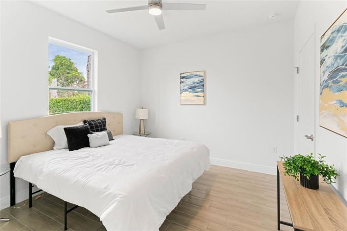 Image No.16-Propriété de 4 chambres à vendre à Kissimmee