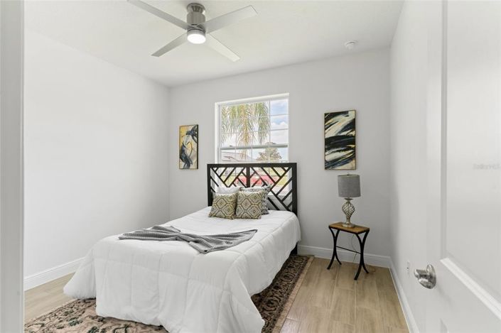 Image No.17-Propriété de 4 chambres à vendre à Kissimmee