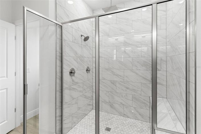 Image No.2-Propriété de 4 chambres à vendre à Kissimmee