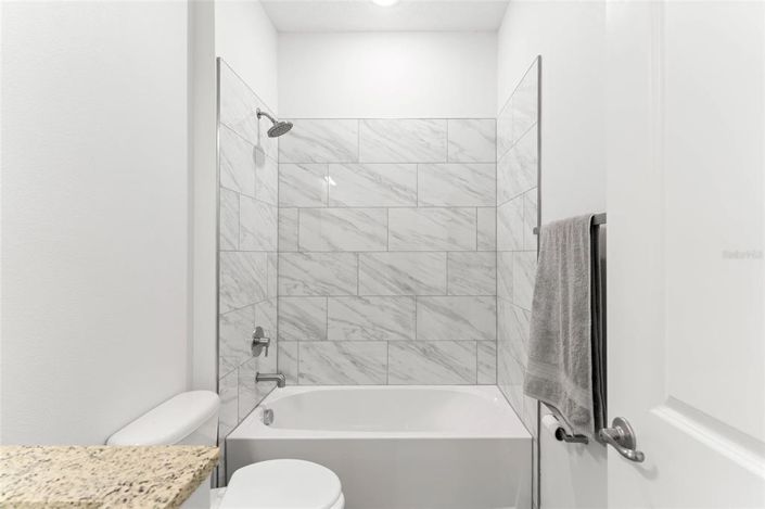 Image No.21-Propriété de 4 chambres à vendre à Kissimmee