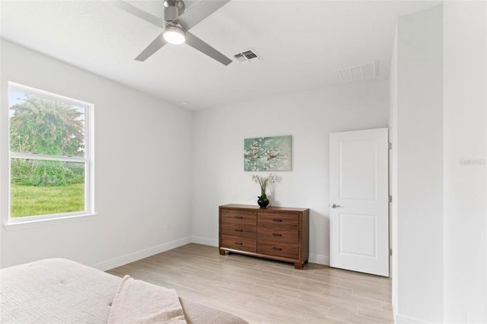 Image No.22-Propriété de 4 chambres à vendre à Kissimmee