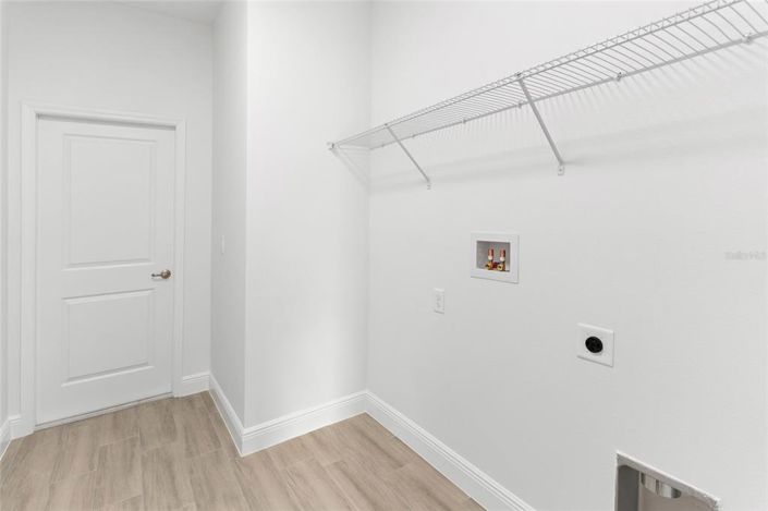 Image No.23-Propriété de 4 chambres à vendre à Kissimmee