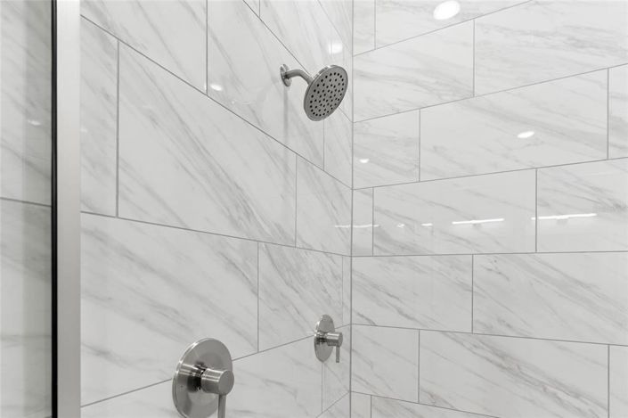 Image No.25-Propriété de 4 chambres à vendre à Kissimmee