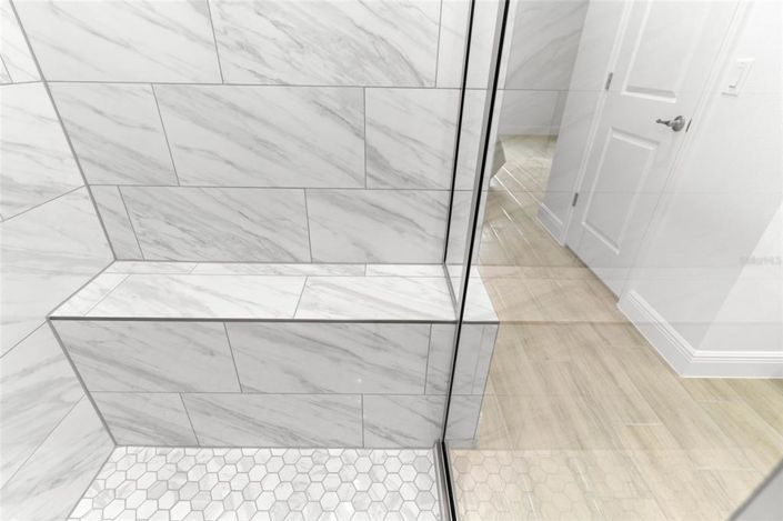 Image No.26-Propriété de 4 chambres à vendre à Kissimmee