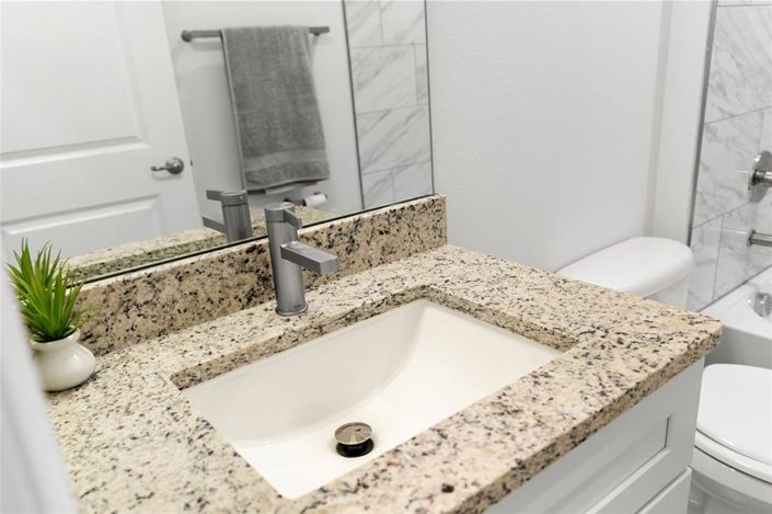 Image No.27-Propriété de 4 chambres à vendre à Kissimmee