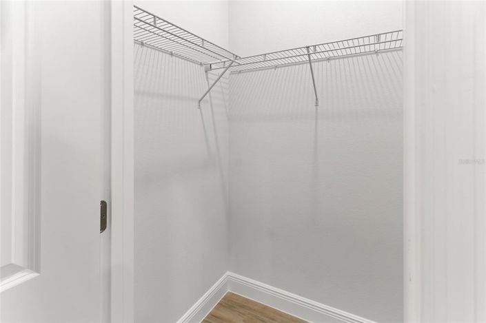 Image No.28-Propriété de 4 chambres à vendre à Kissimmee