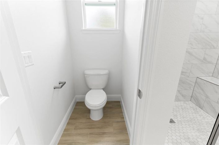 Image No.29-Propriété de 4 chambres à vendre à Kissimmee