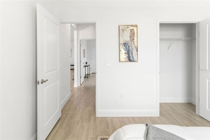 Image No.31-Propriété de 4 chambres à vendre à Kissimmee