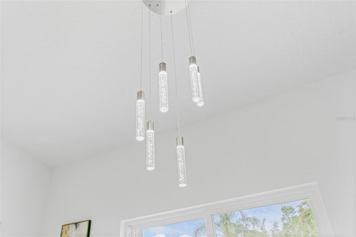 Image No.32-Propriété de 4 chambres à vendre à Kissimmee