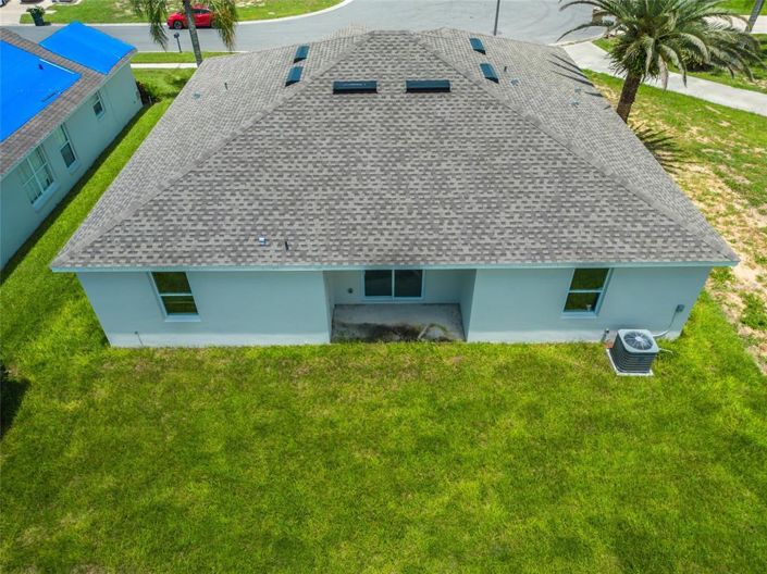 Image No.33-Propriété de 4 chambres à vendre à Kissimmee