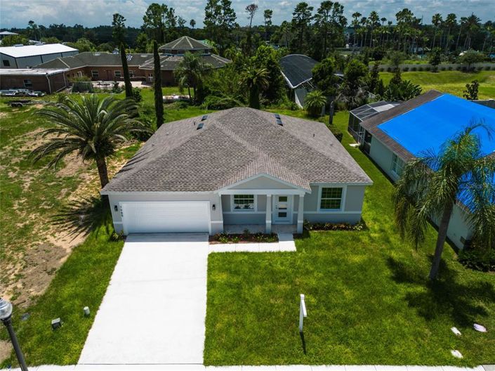 Image No.38-Propriété de 4 chambres à vendre à Kissimmee