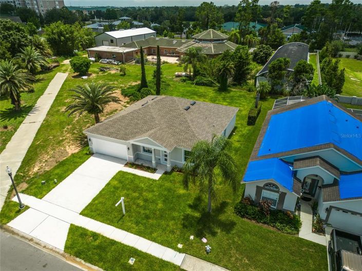 Image No.41-Propriété de 4 chambres à vendre à Kissimmee