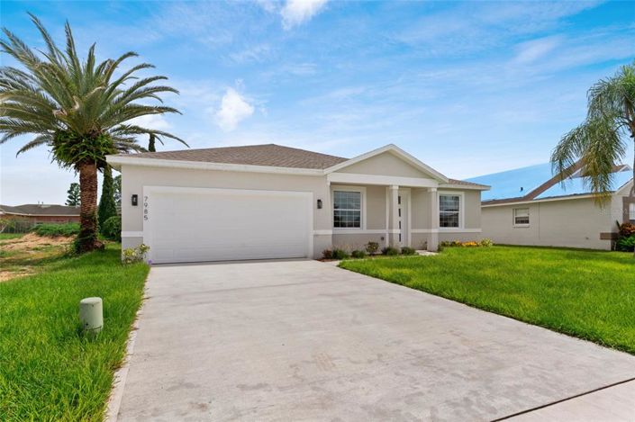 Image No.44-Propriété de 4 chambres à vendre à Kissimmee