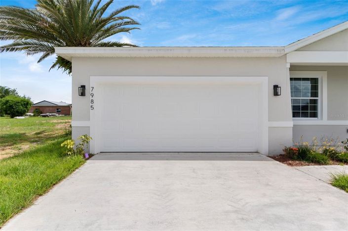 Image No.45-Propriété de 4 chambres à vendre à Kissimmee