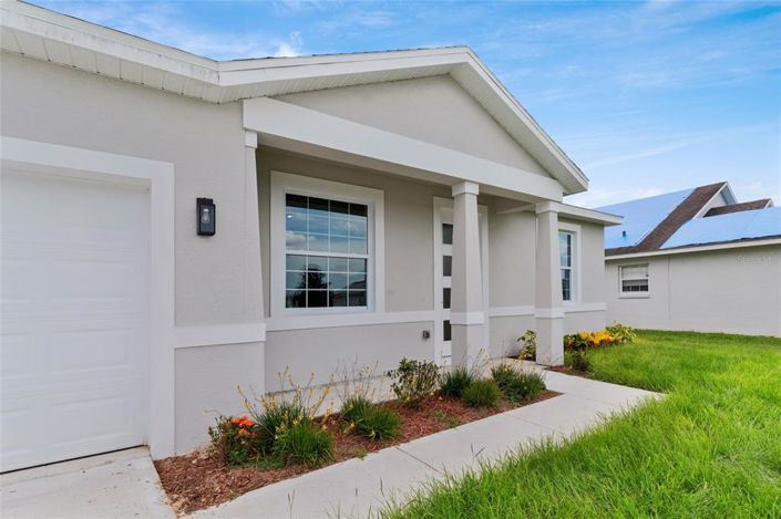 Image No.46-Propriété de 4 chambres à vendre à Kissimmee