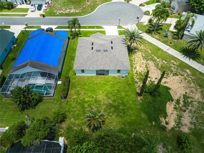 Image No.49-Propriété de 4 chambres à vendre à Kissimmee