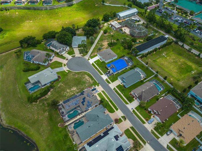 Image No.51-Propriété de 4 chambres à vendre à Kissimmee