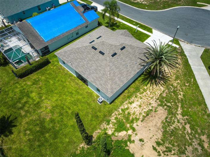 Image No.53-Propriété de 4 chambres à vendre à Kissimmee