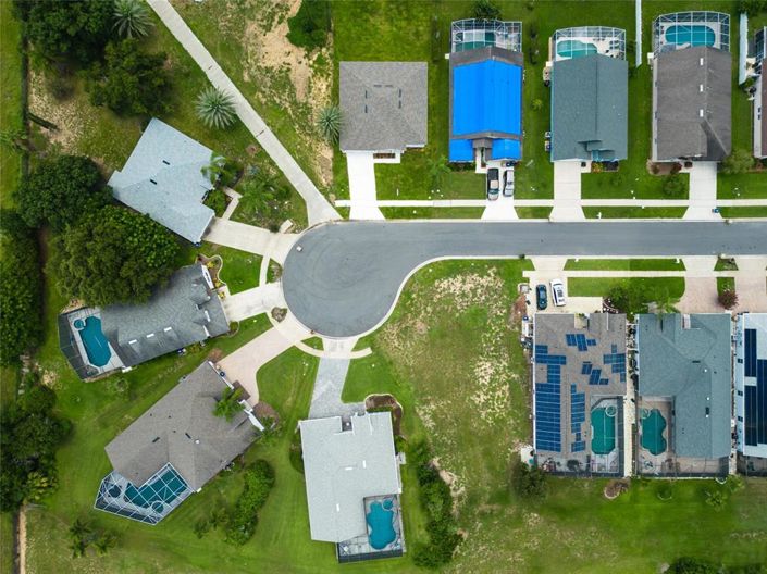 Image No.54-Propriété de 4 chambres à vendre à Kissimmee