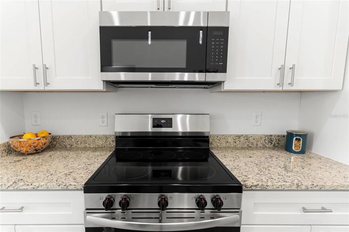 Image No.9-Propriété de 4 chambres à vendre à Kissimmee