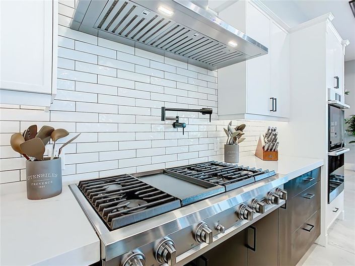 Image No.21-10 Bed House for sale