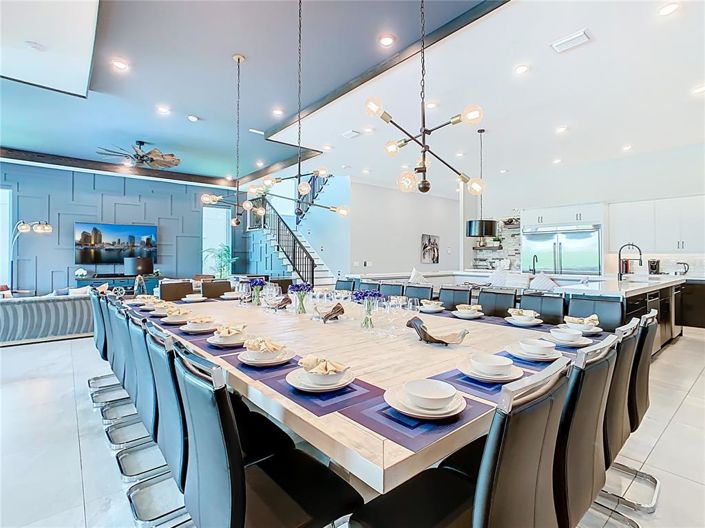 Image No.24-10 Bed House for sale