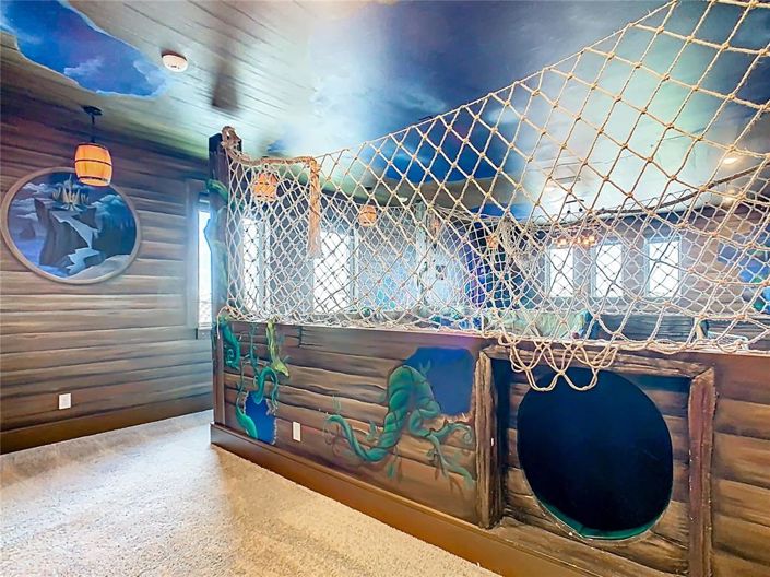 Image No.39-10 Bed House for sale