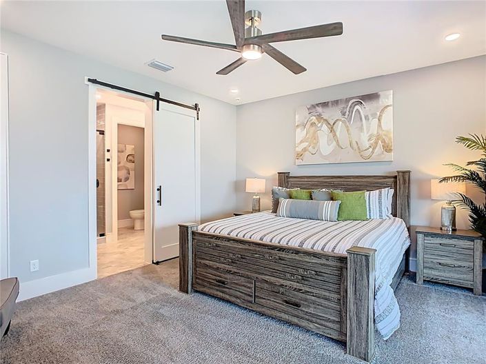 Image No.52-10 Bed House for sale