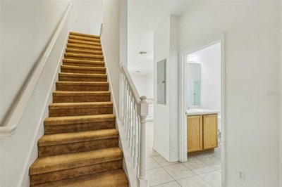 ftb840475209