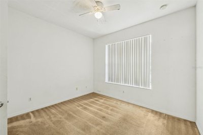 ftb840475210