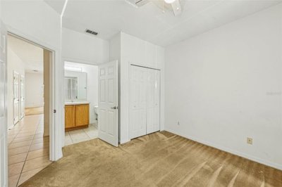 ftb840475211