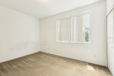 ftb840475213
