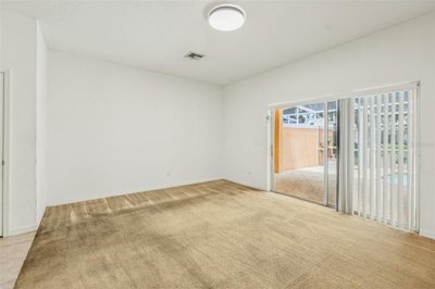 ftb840475204