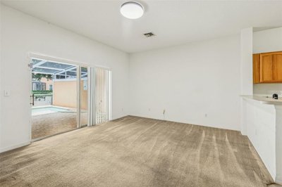 ftb840475205