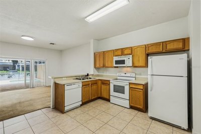 ftb840475206