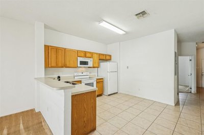 ftb840475207