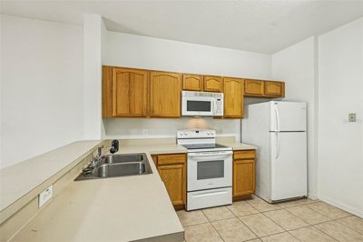 ftb840475208