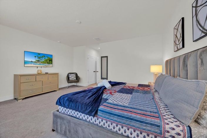 Image No.22-3 Bed Townhouse for sale