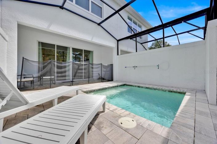 Image No.31-3 Bed Townhouse for sale