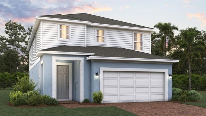 Image No.1-4 Bed House for sale