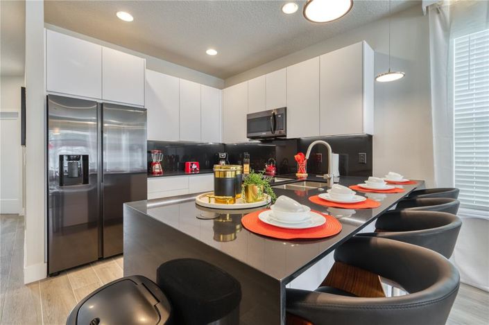 Image No.10-Maison de ville de 4 chambres à vendre à Saint John