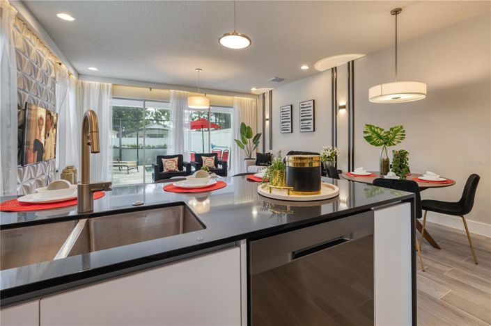 Image No.11-Maison de ville de 4 chambres à vendre à Saint John