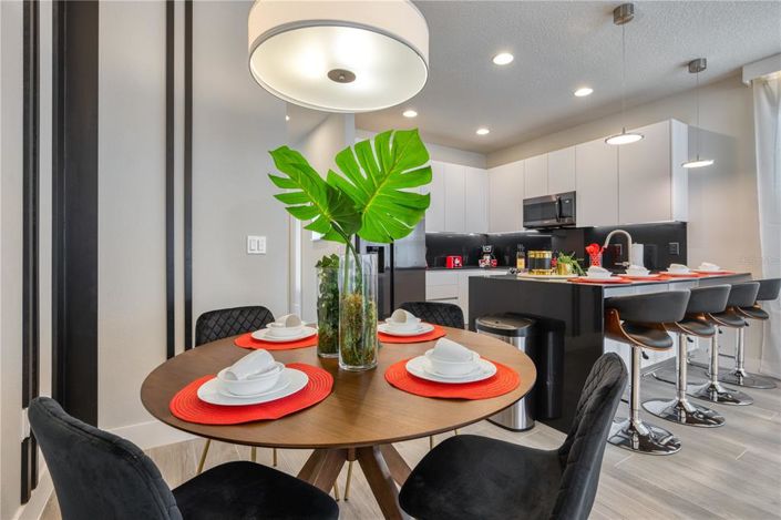 Image No.12-Maison de ville de 4 chambres à vendre à Saint John