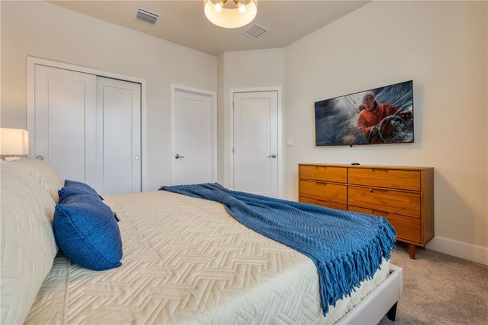 Image No.14-Maison de ville de 4 chambres à vendre à Saint John