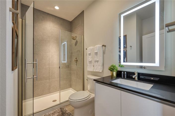 Image No.16-Maison de ville de 4 chambres à vendre à Saint John